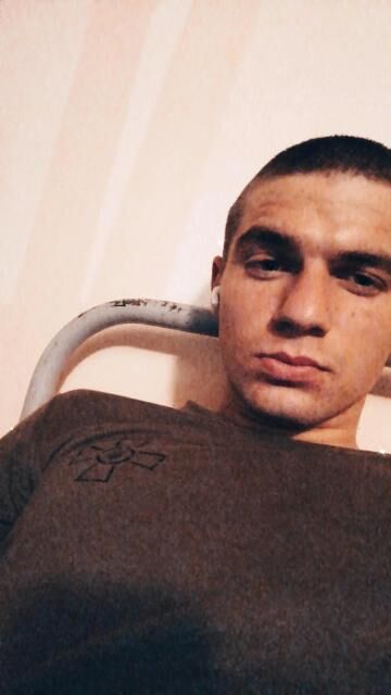 ���� 25164982 ����� ������, 22 ����, ���� ���������� � �����