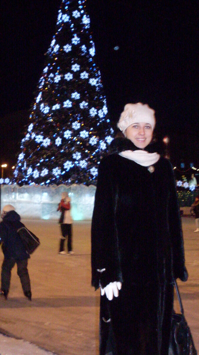 ���������� �����������, ���� ������� �����, 43 ����, ������������ ��� ������, ����� � ���������, c�������� ���������