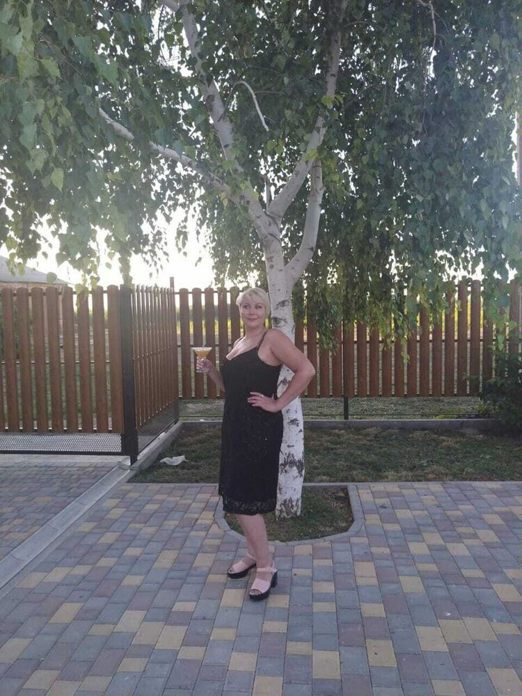 ���������� ������, ���� ������� ������, 50 ���, ������������ ��� ����� � ���������, c�������� ���������