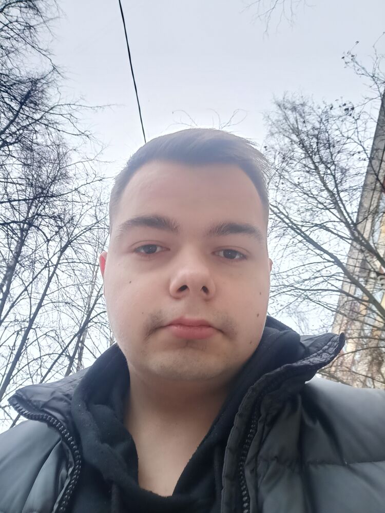 ���� 24515642 ������� ����, 26 ���, ���� ���������� � �����-����������