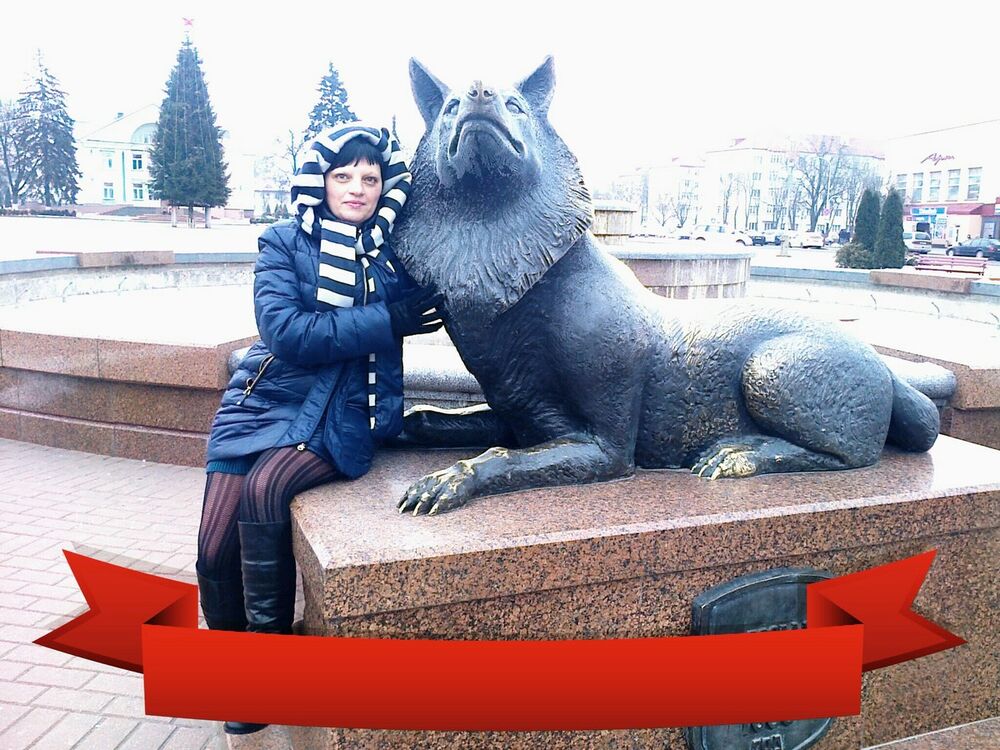 ���� 6485752 ������� ���������, 43 ����, ���� ���������� � ������