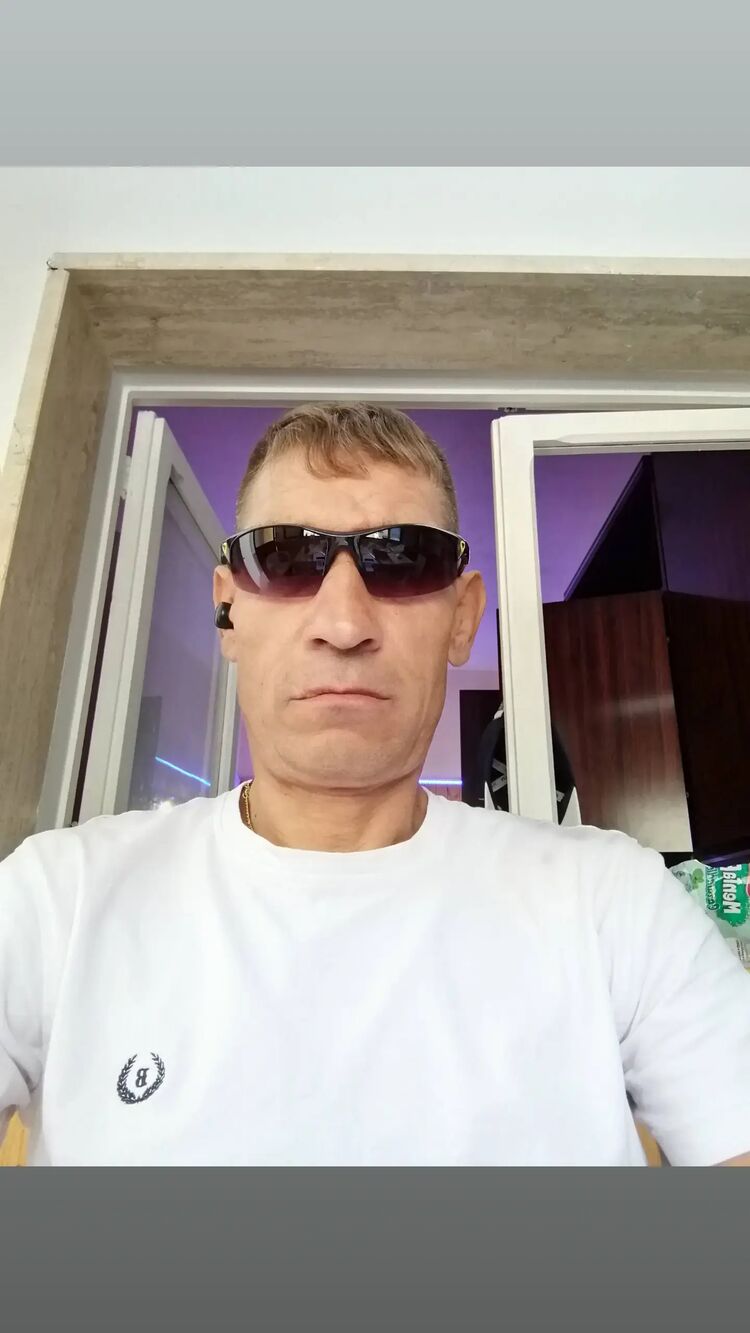  49175682  Misa, 49 ,    Civitanova Marche