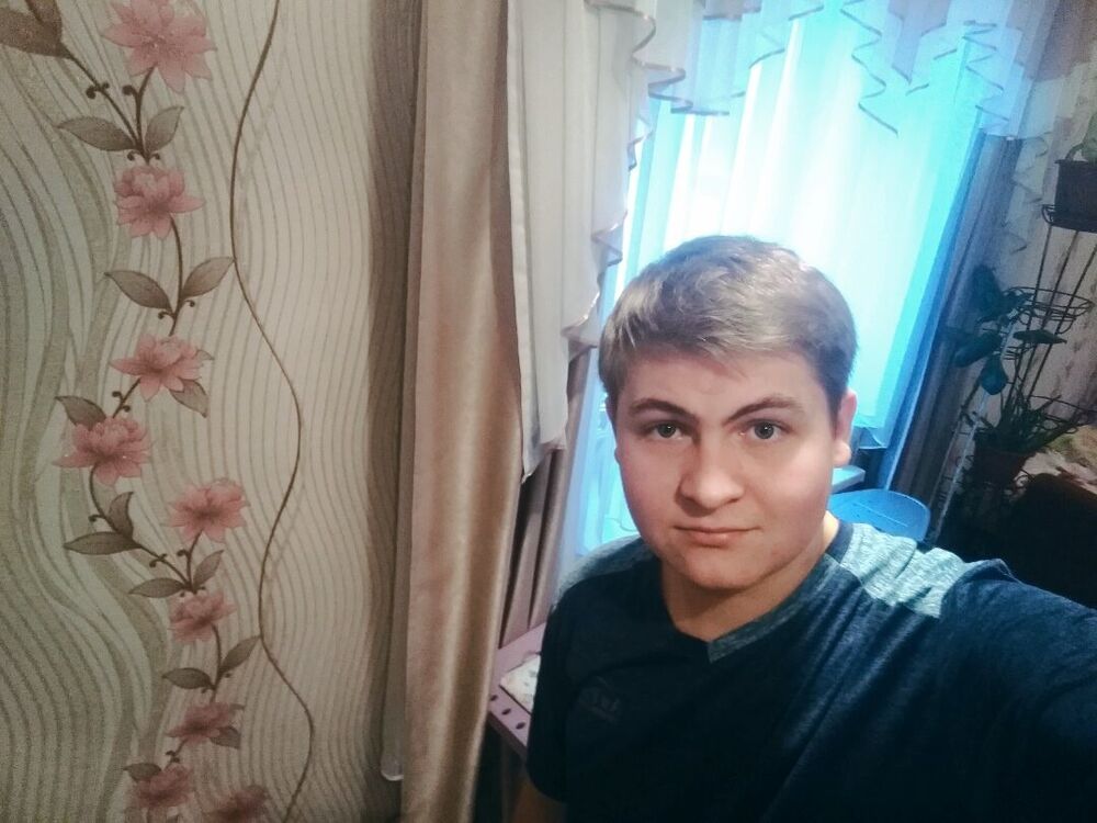 ���� 22494402 ������� ������, 26 ���, ���� ���������� � ��������