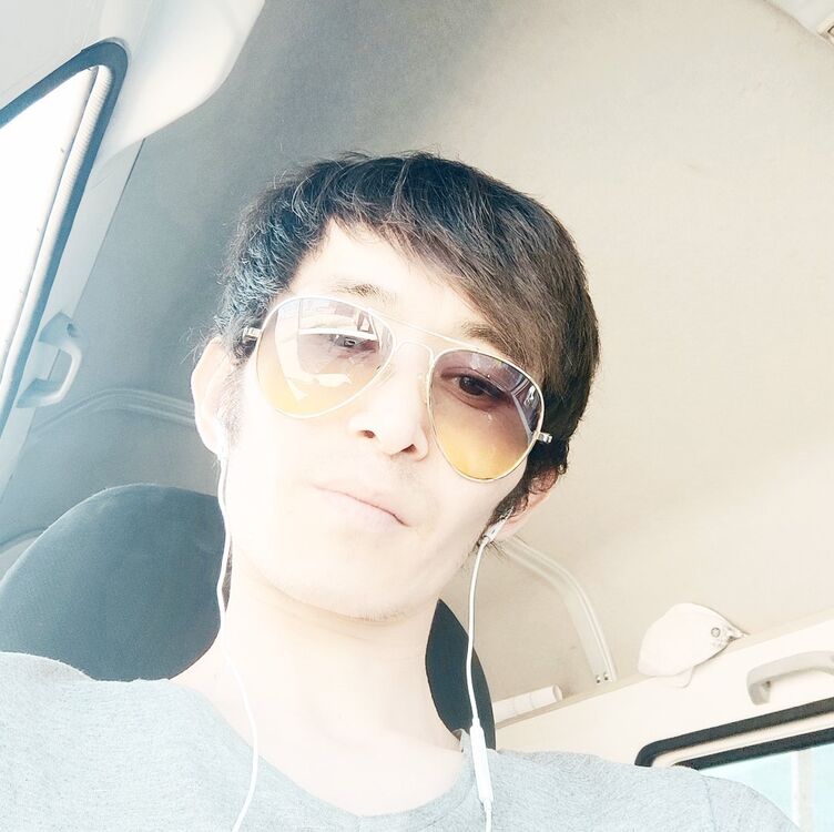  30635112  , 33 ,    