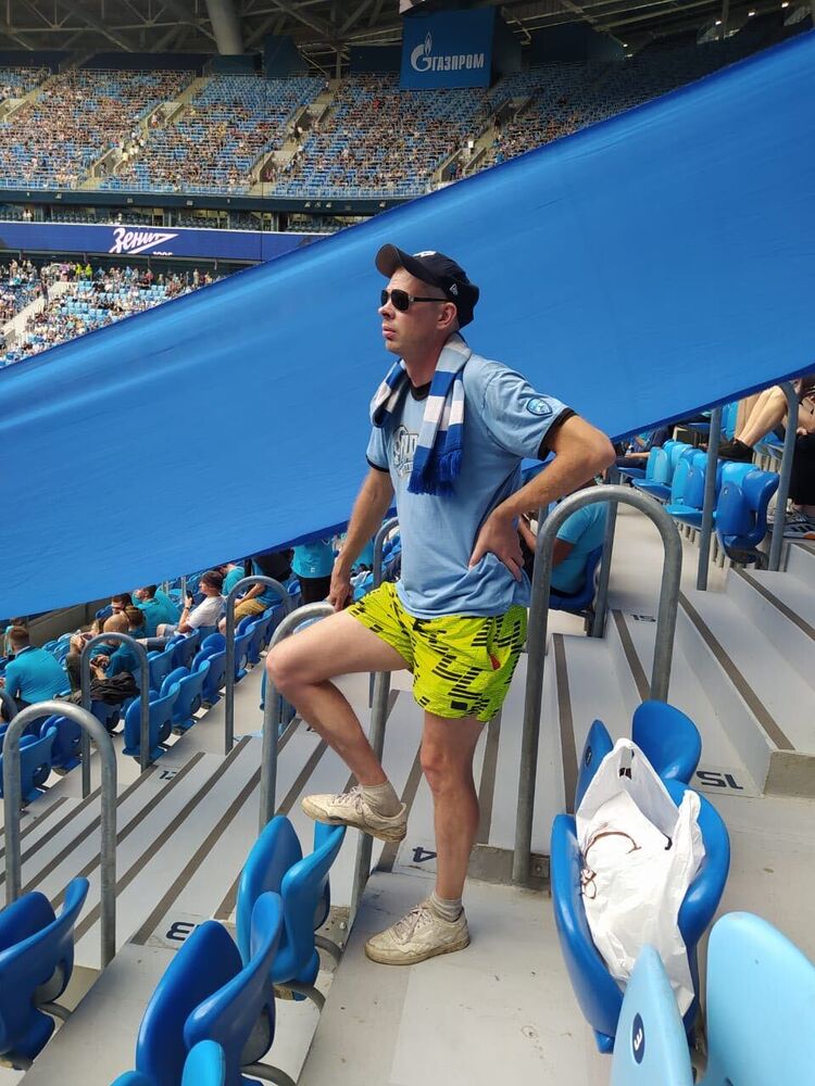 ���� 33526422 ������� ����, 42 ����, ���� ���������� � �����-����������