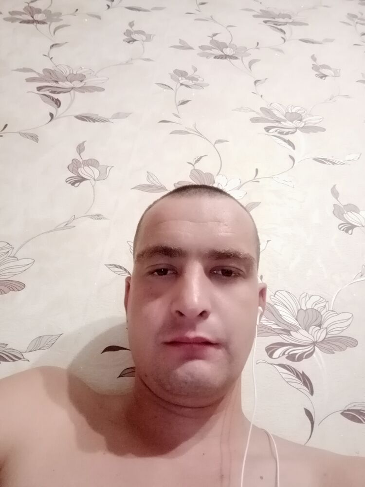  28513142  , 32 ,     