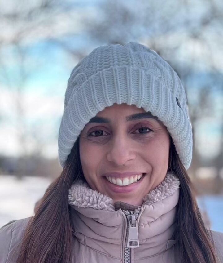 ���������� ���-�����, ���� ������� Nancy Sluga, 32 ����, ������������ ��� ������, ����� � ���������