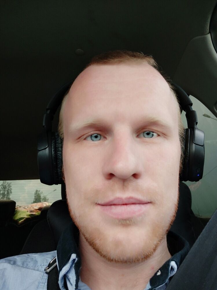 ���� 20239862 ������� ����, 38 ���, ���� ���������� � ������