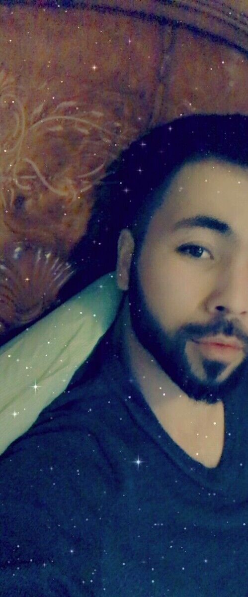 ���� 21765942 ������� Bobby, 31 ���, ���� ���������� � ������