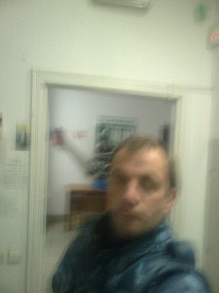 ���������� �����, ���� ������� �������, 48 ���, ������������ ��� ������, ����� � ���������, c�������� ���������, ���������