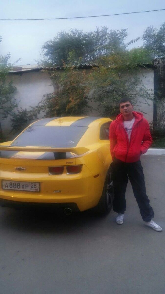  7558882  , 36 ,    