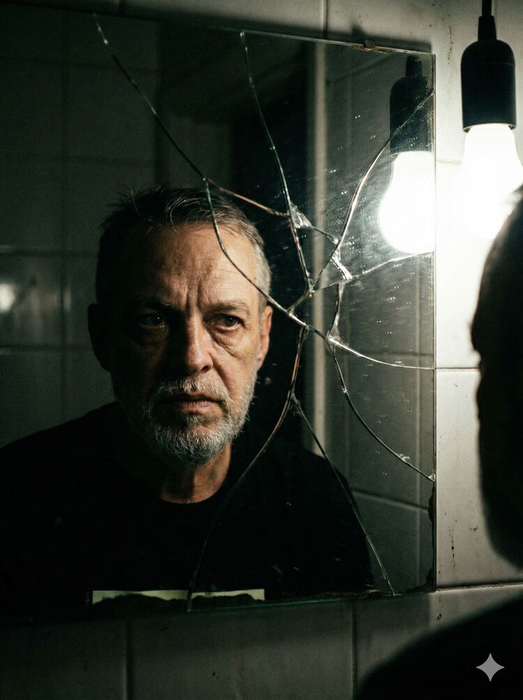 ���������� �����-���������, ���� ������� ������, 61 ���, ������������ ��� ������, ����� � ���������, c�������� ���������