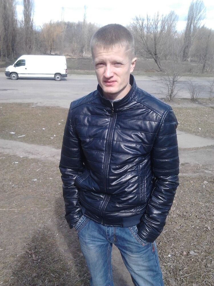 ���� 9431812 ������� ������, 40 ���, ���� ���������� � �����������