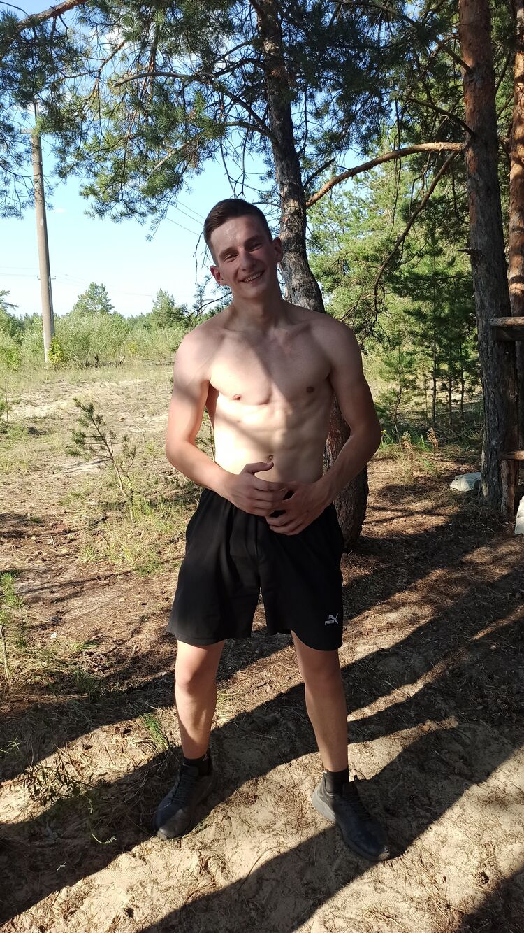  ,   , 23 ,   ,   
