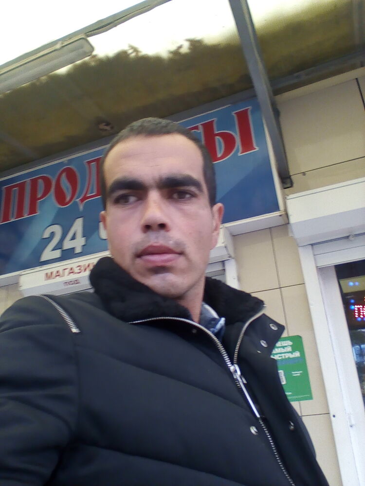  30591442  , 33 ,    