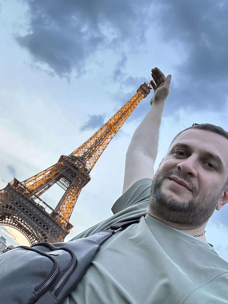  ,   George, 39 ,   ,   , 