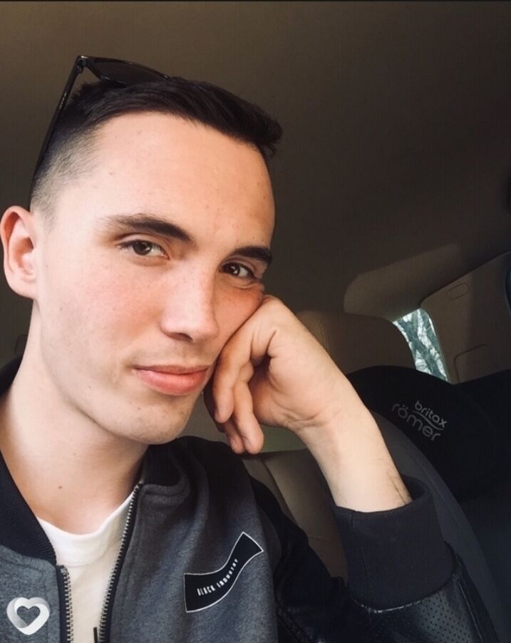 ���������� �����������, ���� ������� ����, 34 ����, ������������ ��� c�������� ���������