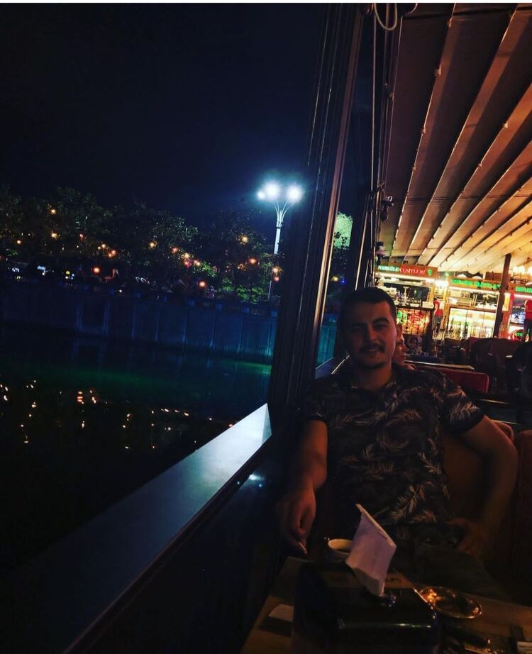 ���������� ���������, ���� ������� �����, 28 ���, ������������ ��� ������, ����� � ���������