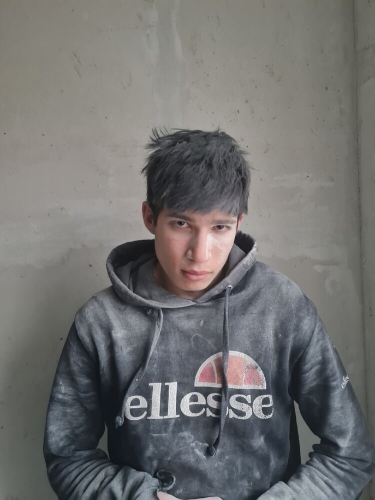 ,   , 32 ,   ,   