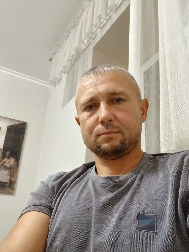 ���� 54484942 ������� ������, 41 ���, ���� ���������� � �����