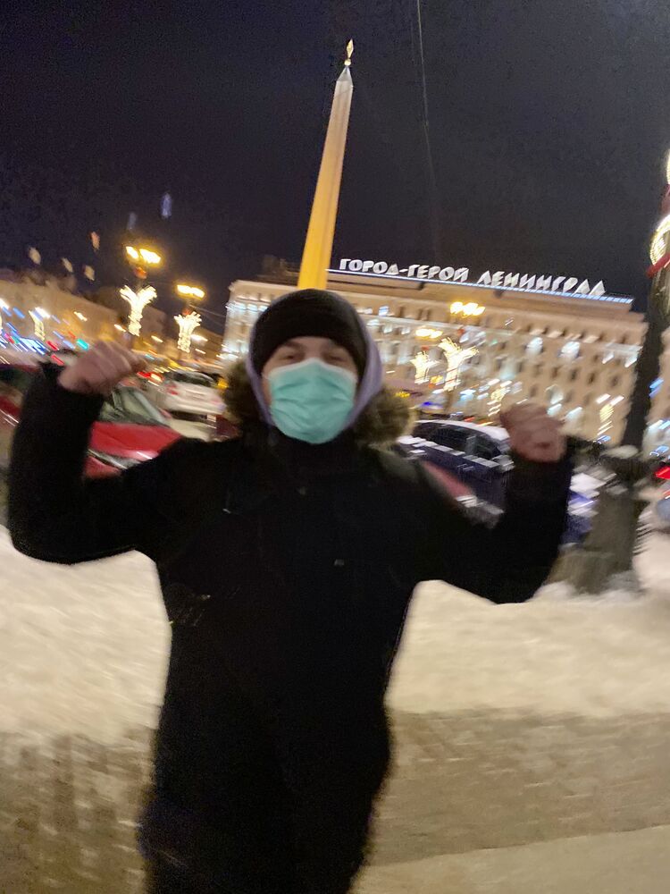   ,   , 29 ,   ,   , 