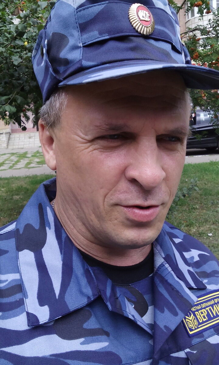  8344882  , 58 ,    