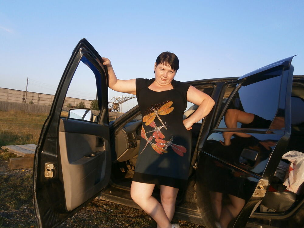 ���������� ���������, ���� ������� Lena, 39 ���, ������������ 