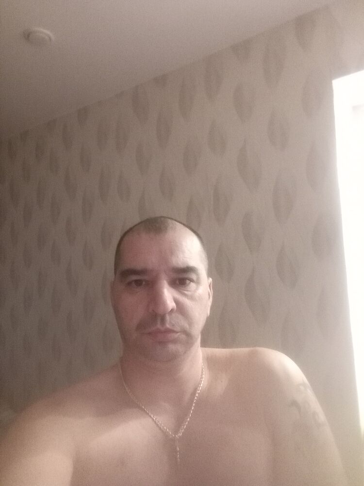  51791652  , 44 ,    -