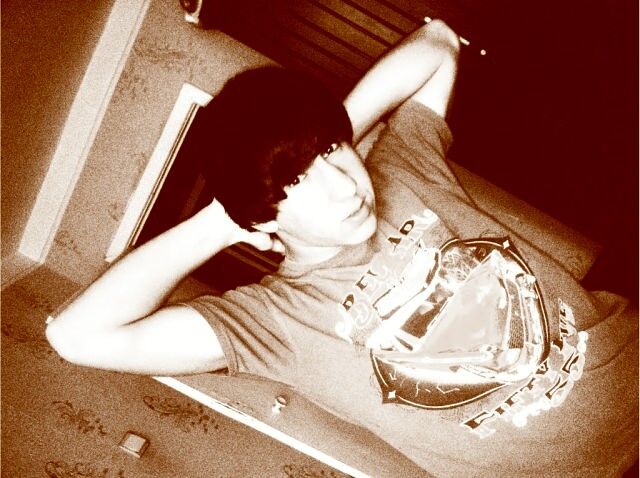 ���� 5039972 ������� �������, 31 ���, ���� ���������� � �������