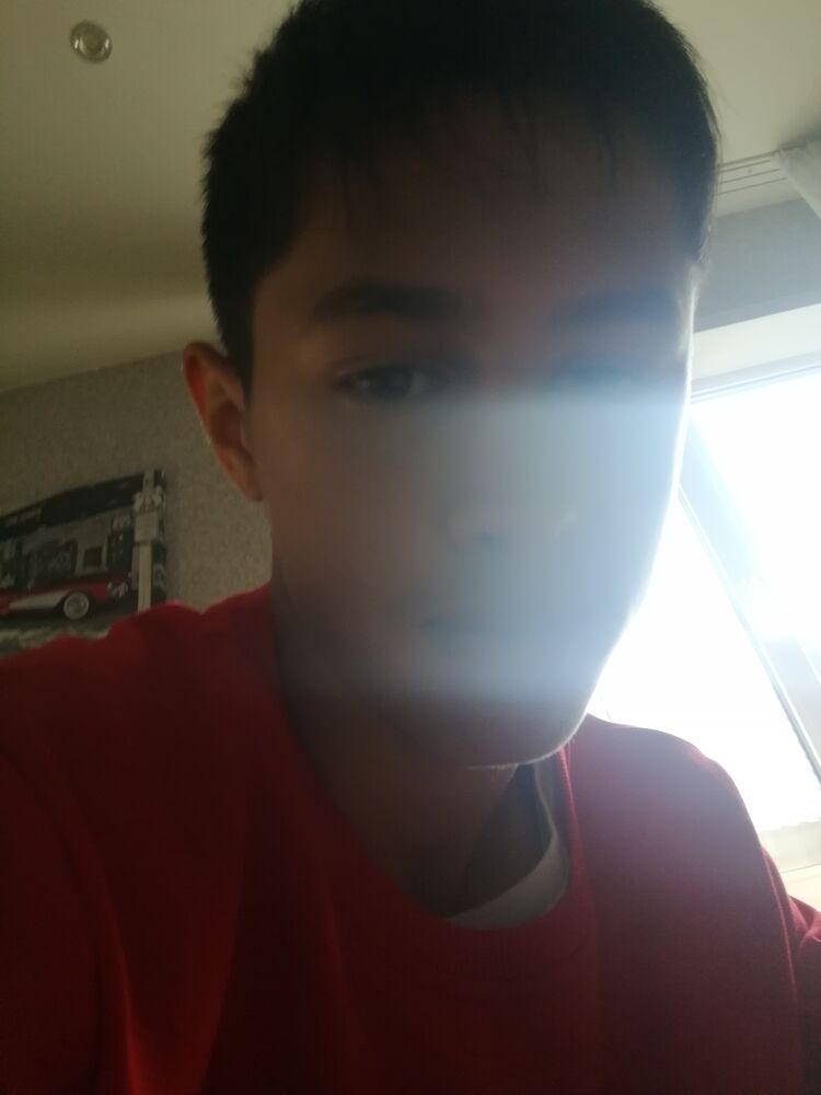  27679182  , 24 ,    