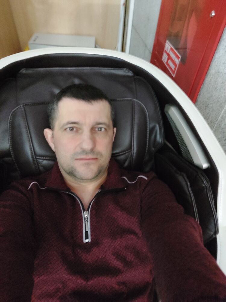  -,   , 47 ,   ,   