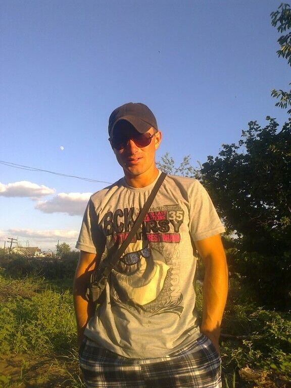 ���� 55682512 ������� ������, 38 ���, ���� ���������� � �����������������