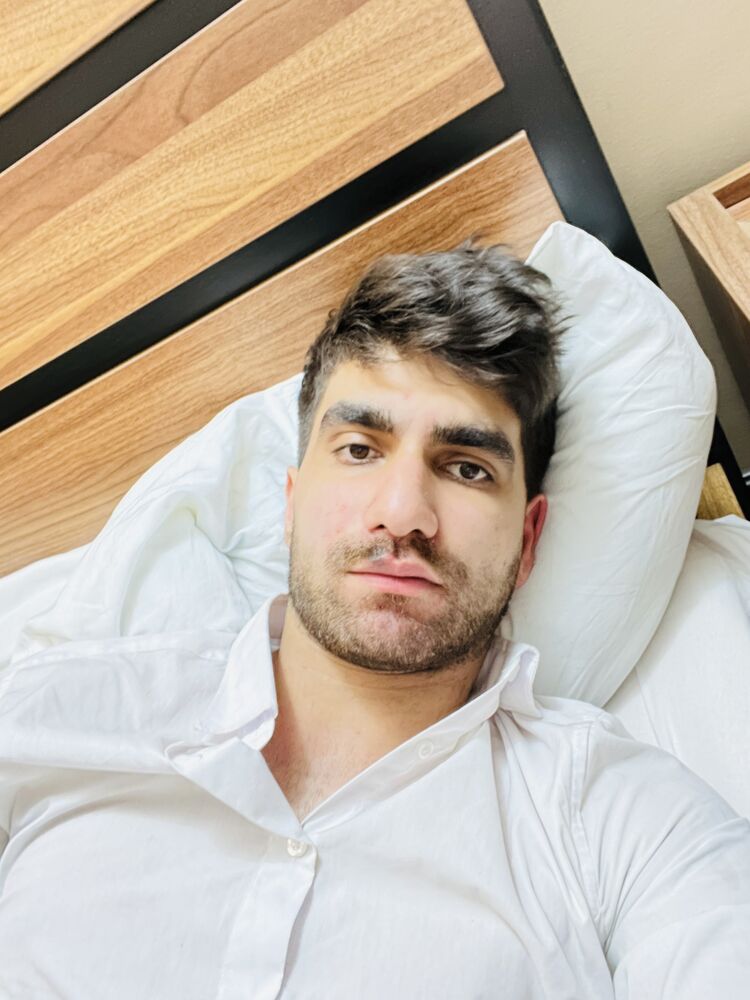 ���� 43671812 ������� ���� �������, 27 ���, ���� ���������� � ������