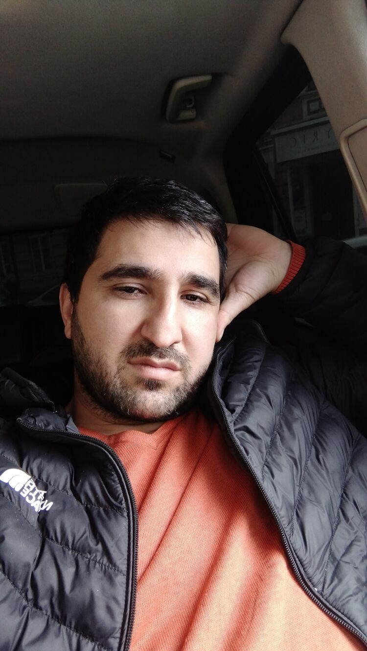  29312942  Ayvaz, 36 ,    