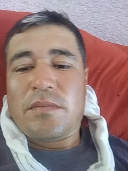 ���������� �������, ���� ������� ��������, 39 ���, ������������ ��� ������, ����� � ���������