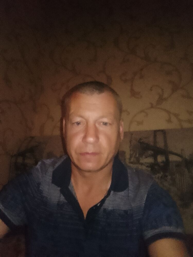  ,   , 47 ,   c 