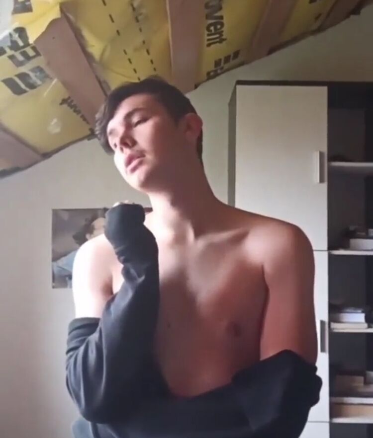 ���� 27043572 ������� �����, 27 ���, ���� ���������� � �����-����������