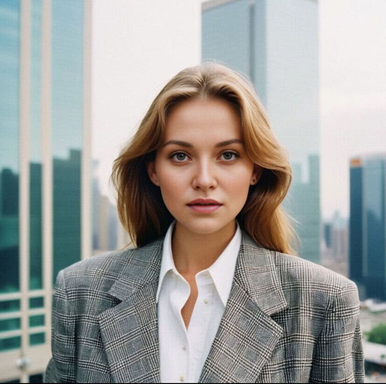 ���� 51830022 ������� ����, 33 ����, ���� ���������� � ����������