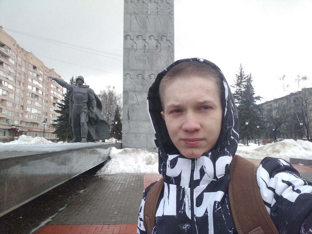 ���� 25208402 ����� �����, 23 ����, ���� ���������� � ������