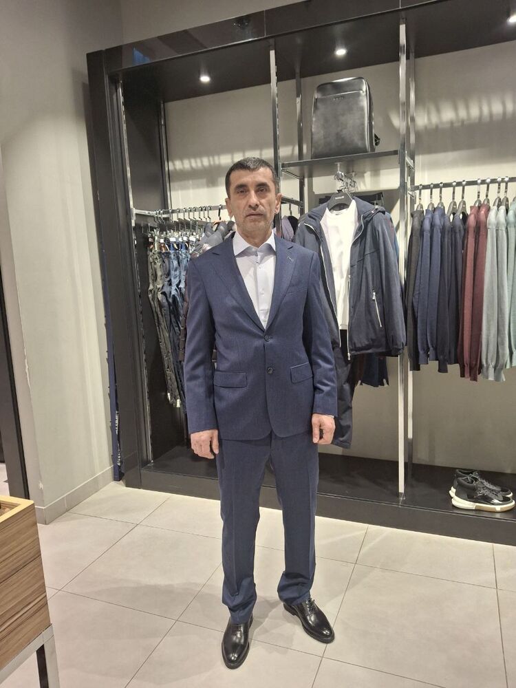  ,   , 52 ,   ,   