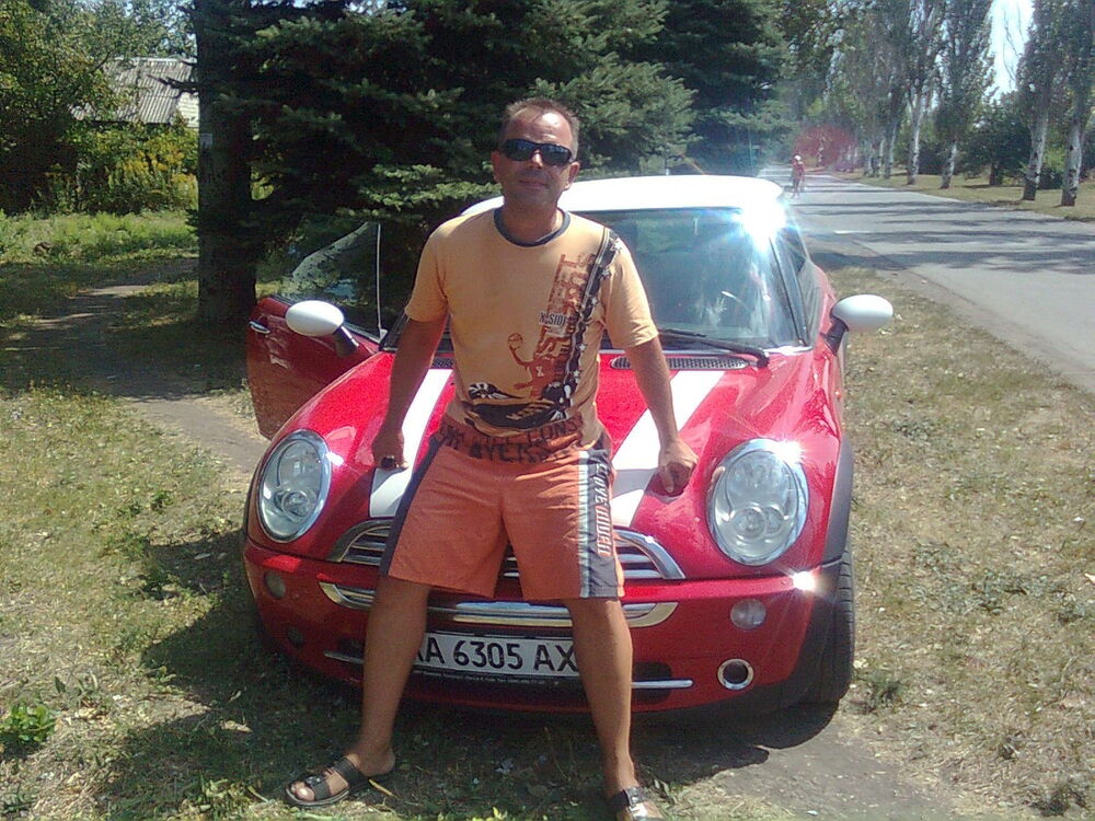 ���� 6670702 ������� ��������, 48 ���, ���� ���������� � �������