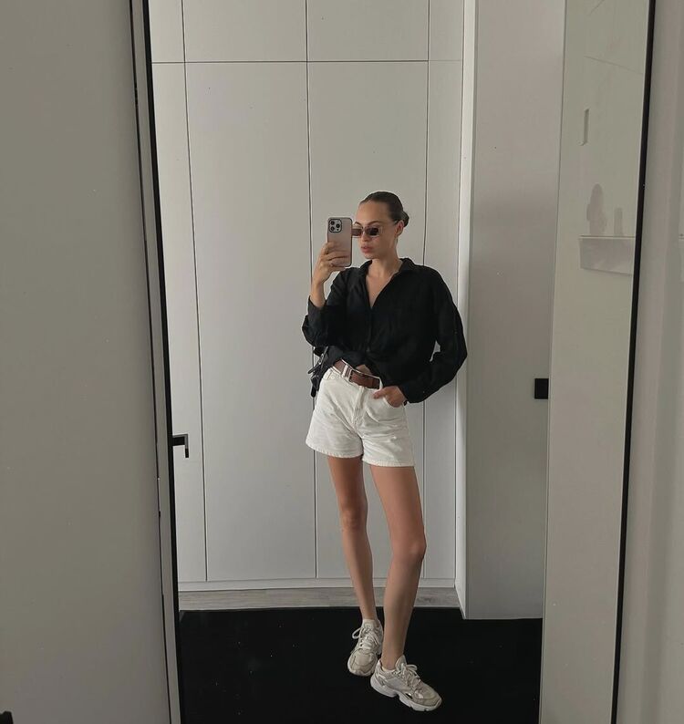 ���������� ���������, ���� ������� ���, 28 ���, ������������ ��� ������, ����� � ���������