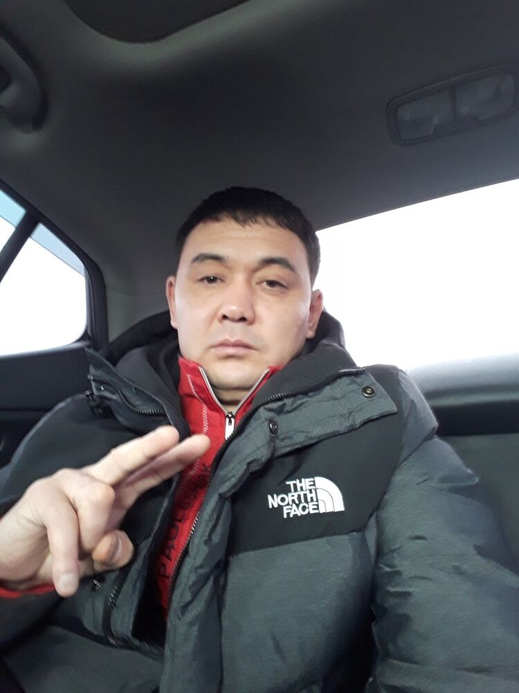  ,   , 45 ,  