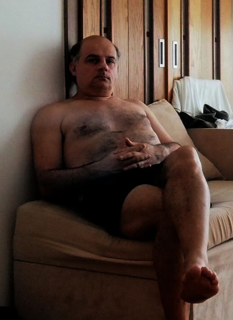 ���������� ������, ���� ������� Sasha, 52 ����, ������������ ��� ������, ����� � ���������, c�������� ���������