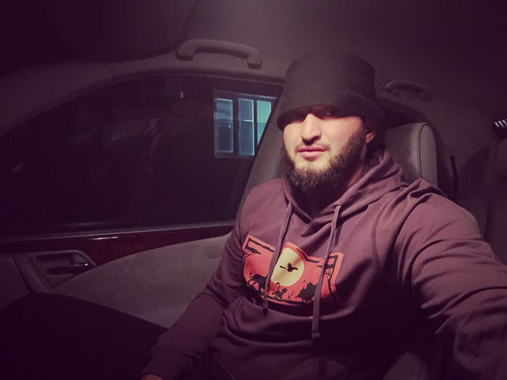 ���� 55627902 ������� �����, 35 ���, ���� ���������� � ������� ���������