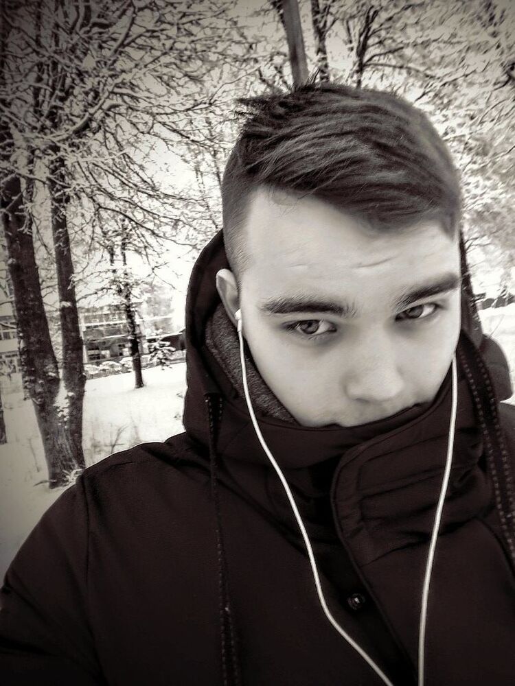  -,   , 25 ,   ,   , c 