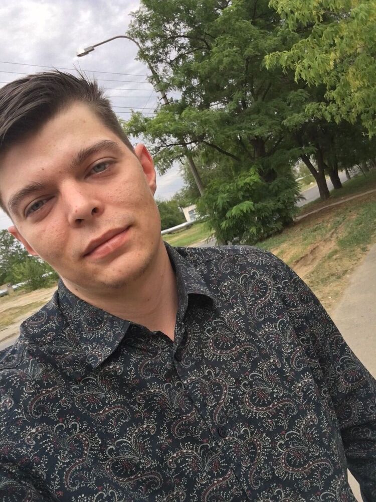  ,   Vitalik, 30 ,   ,   , c 