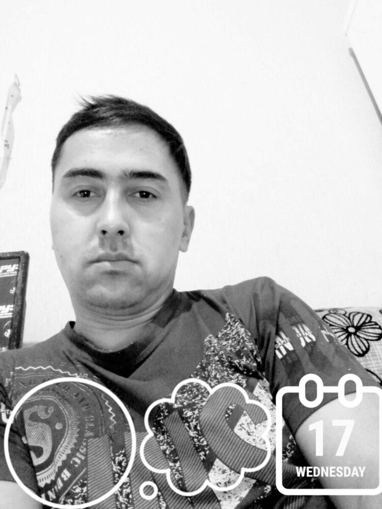 ���������� ���������, ���� ������� ����, 40 ���, ������������ ��� ������, ����� � ���������, c�������� ���������