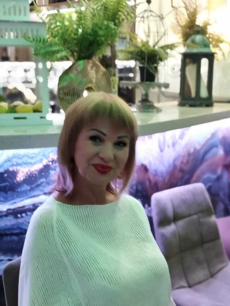  ,   , 58 ,   ,   , c 