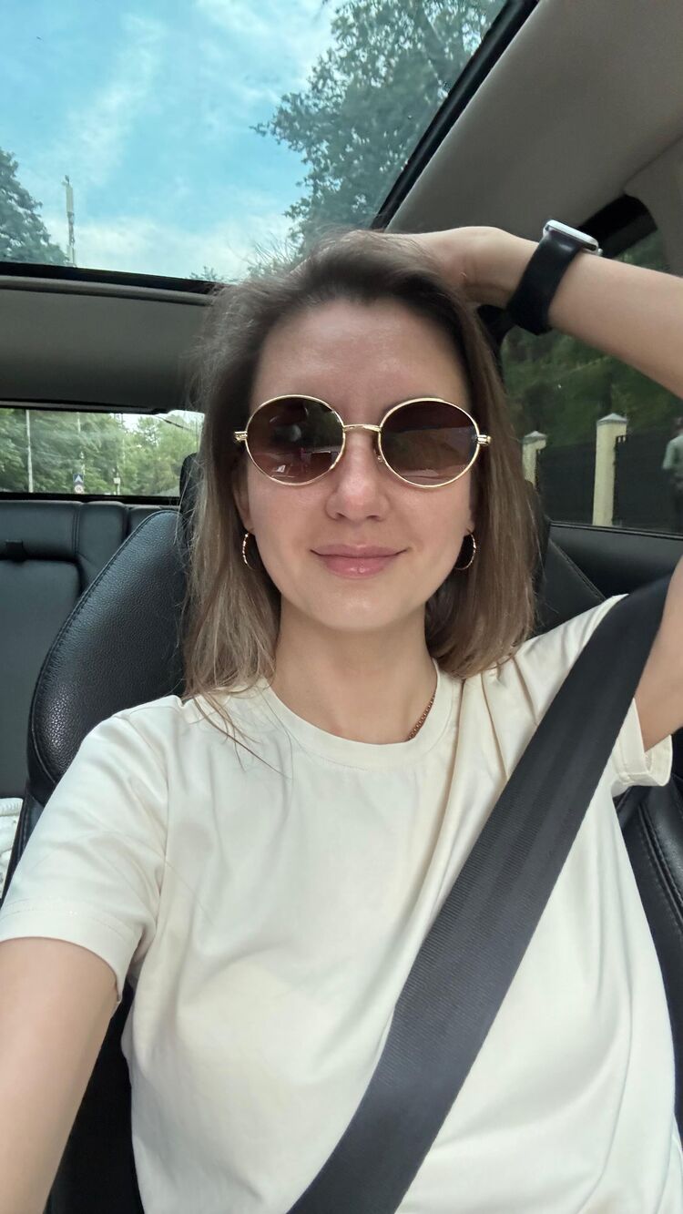 ���������� ���������, ���� ������� �����, 36 ���, ������������ ��� ����� � ���������, c�������� ���������